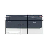 Цветной принтер Xerox Versant 4100 (J-B210) Левая часть (XV4100V_A)