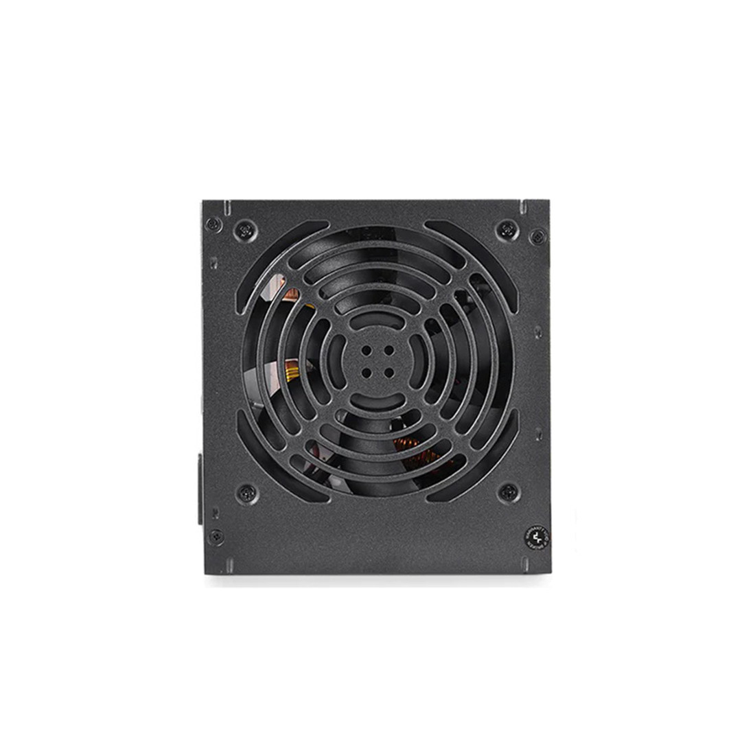 Блок Питания Deepcool Da500 Купить