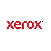 Комплект национализации Xerox 650S43369