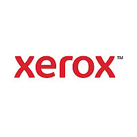 Комплект национализации Xerox 650S43368