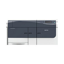 Цветной принтер Xerox Versant 4100 (J-B210) Правая часть (100S14684)