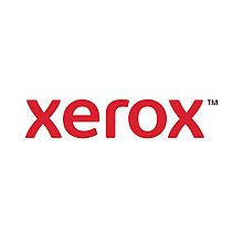 Модуль подачи большой емкости Xerox 097S05146
