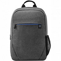 HP Prelude сумка для ноутбука (2Z8P3AA)
