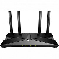 TP-Link Archer AX53 маршрутизатор для дома (Archer AX53)