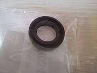 *MD343566, MD069948, Сальник балансировочного вала MITSUBISHI L200, JAPAN, 17-28-7