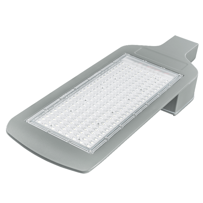 Фонарь на улицу светодиодный 100 ватт СКУ заказать в Алматы по низкой цене