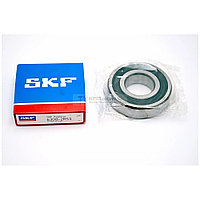 Подшипник 6308-2RS1 (0750 116 139) (40х90х23 мм) SKF