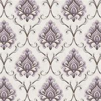 Обои DUKA, Sawoy Wallpaper, Nuance collection N17444-3