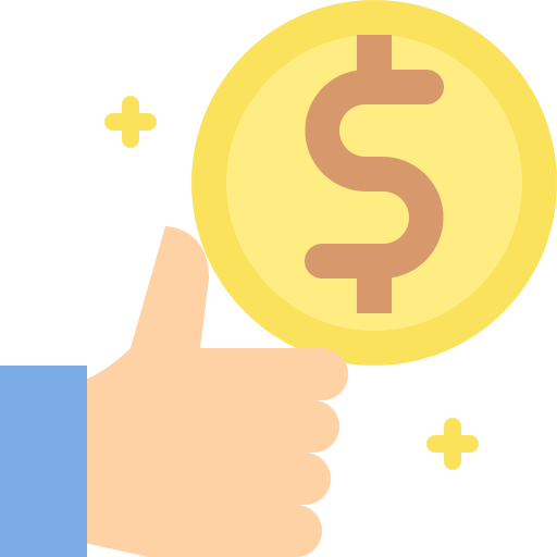 водоэмульсионные краски купить