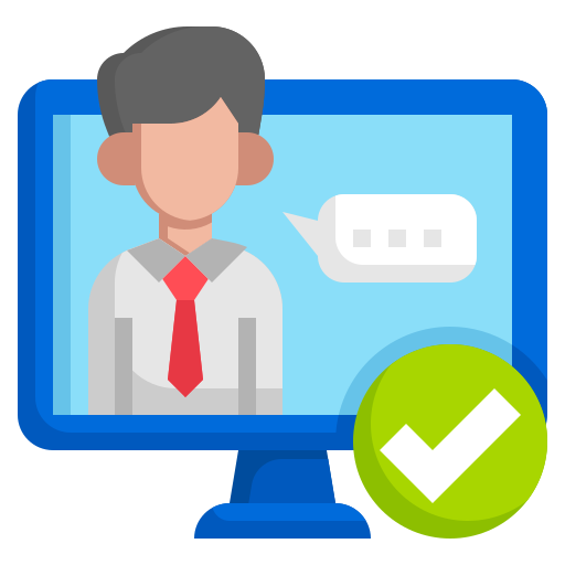 водоэмульсионные краски купить