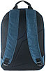 Рюкзак для ноутбука Tucano Rapido 15.6" (синий), фото 2