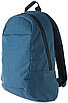 Рюкзак для ноутбука Tucano Rapido 15.6" (синий), фото 3