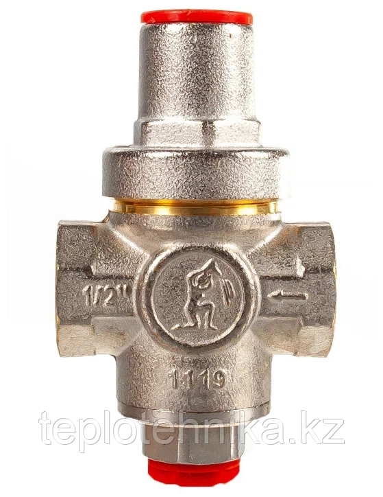 Ескі секс саунасы