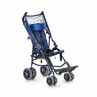 Кресло-коляска для инвалидов FS 258 LBJGP "Armed