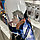 Термокружка «Аниме» Юдзи Итадори и Рёмен Сукуна (цветная), фото 2