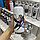 Термокружка «Аниме» Юдзи Итадори и Рёмен Сукуна (цветная), фото 3
