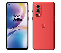 OnePlus Nord 2 5G 8/128