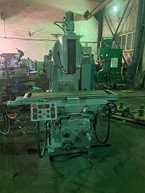 Наши работы 22