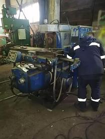 Наши работы 27