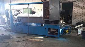 Наши работы 39