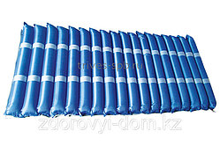 Матрас противопролежневый баллонный TRIVES 5000