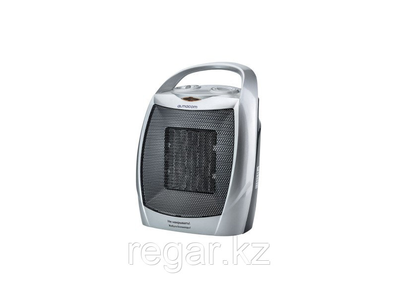 Спиральный тепловентилятор ALMACOM PTC-16C