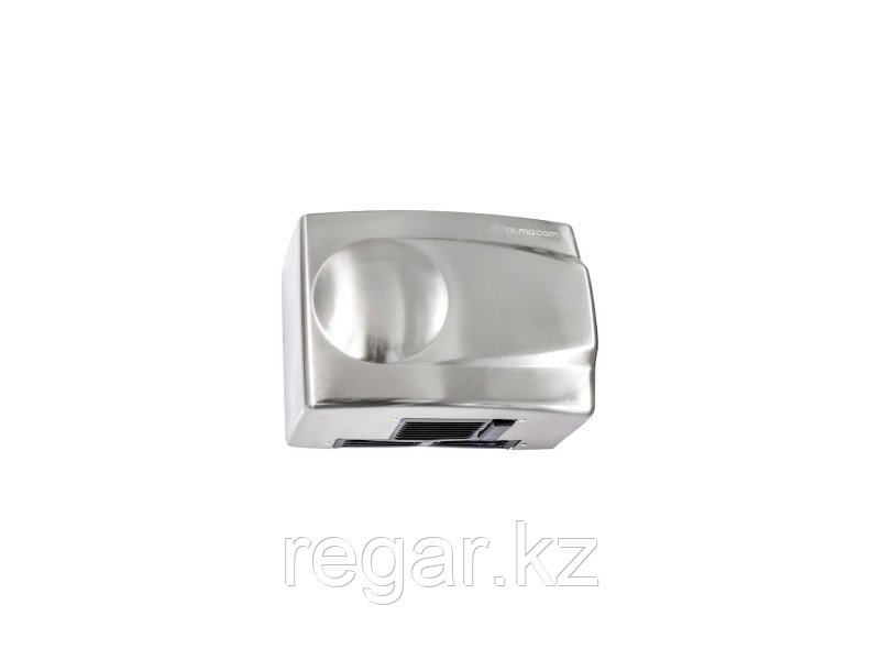 Сушилка для рук ALMACOM HD-298B