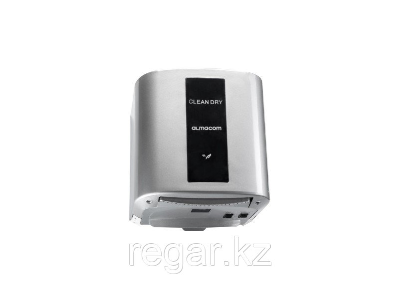 Сушилка для рук ALMACOM HD-2008G