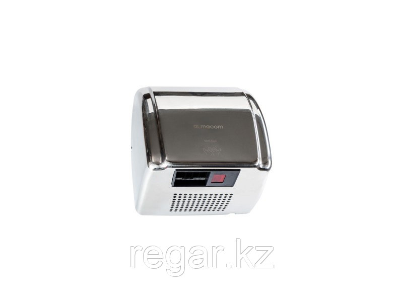 Сушилка для рук ALMACOM HD-230S