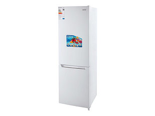 Холодильник ALMACOM ARB-252NF