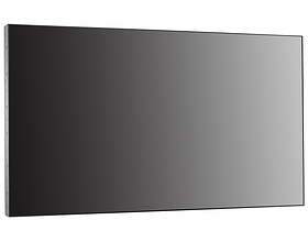 Hikvision DS-D2055LU-Y LCD-Экран 55'' панель для видеостены