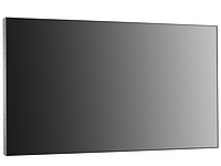 Hikvision DS-D2055LU-Y LCD-экран 55" бейне қабырғаға арналған панель