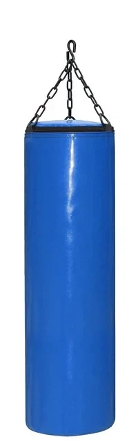 Мешок бокс. 35 кг 90х27см Россия