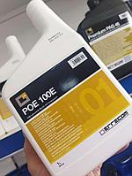 Масло POE 100 HYBRID (1л)