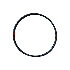 SANY Уплотнительное кольцо, 125×3.55, A210608000320