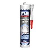 TYTAN Professional Герметик акриловый для гипсокартона 280 мл