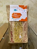 Овес в оболочке (Россия), 1 кг