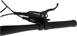 Велосипед SUMMA Lancer mtb 2.0 27.5 2022 16 черный, фото 2