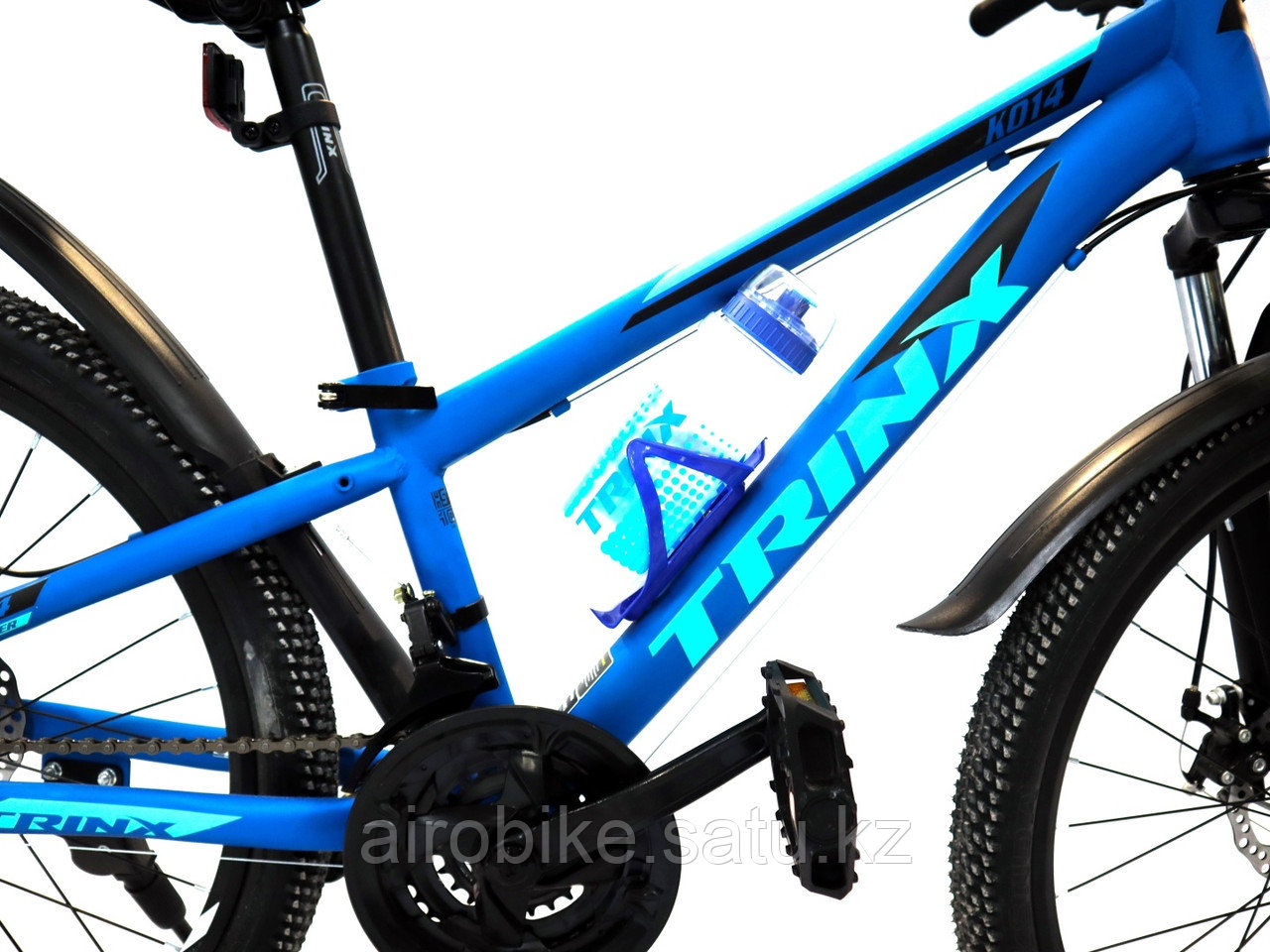 Trinx k014 2025 price