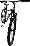 Велосипед Moma M-401 29 2022 XL серый, фото 2