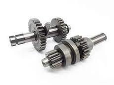 ATV Валы КПП для детского квадроцикла