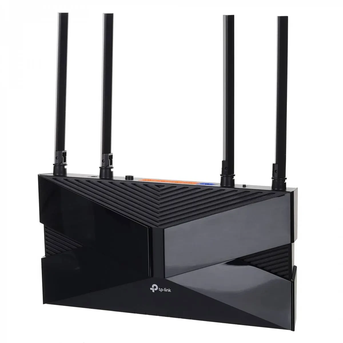 Роутер tp link archer ax 53. Tp-link archer ax53. archer ax53. tp link ax3000. блок питания для tp link archer ax50.