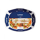 Форма для запекания Luminarc Carine Smart Cuisine 30*22см (P8332), фото 3
