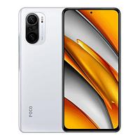 Xiaomi Poco F3 6/128gb