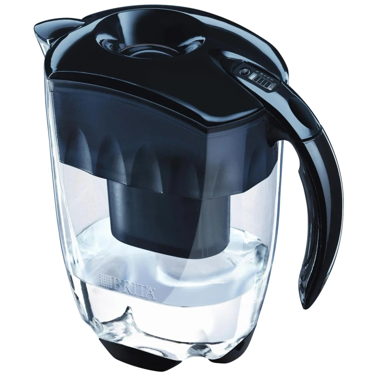 Фильтр-кувшин BRITA Elemaris XL 3.5 л