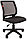 Кресло CHAIRMAN 699 без подлокотников, фото 2