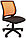 Кресло CHAIRMAN 699 без подлокотников, фото 3