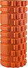 Валик для фитнеса «ТУБА» оранжевый, фото 3