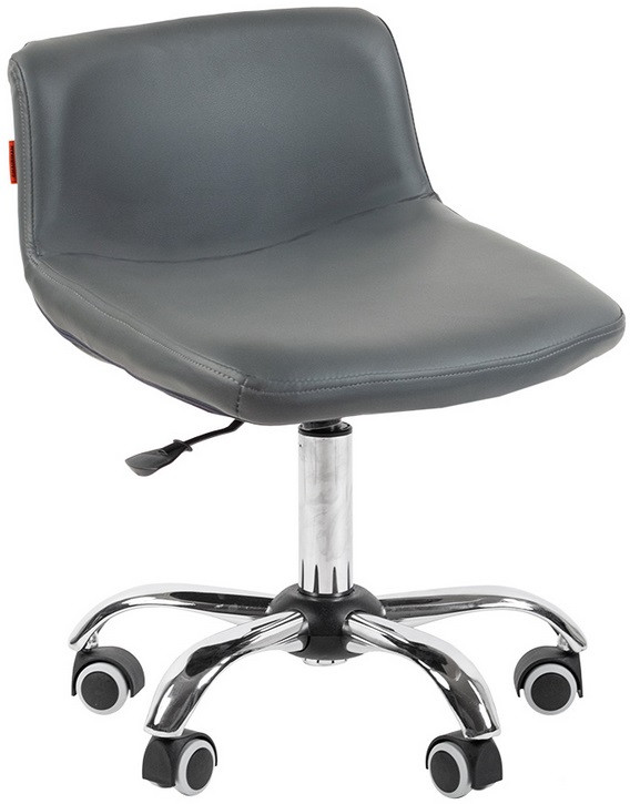 Кресло CHAIRMAN 015