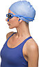 Набор для плавания: шапочка +очки+зажим для носа+беруши для бассейна, фото 5